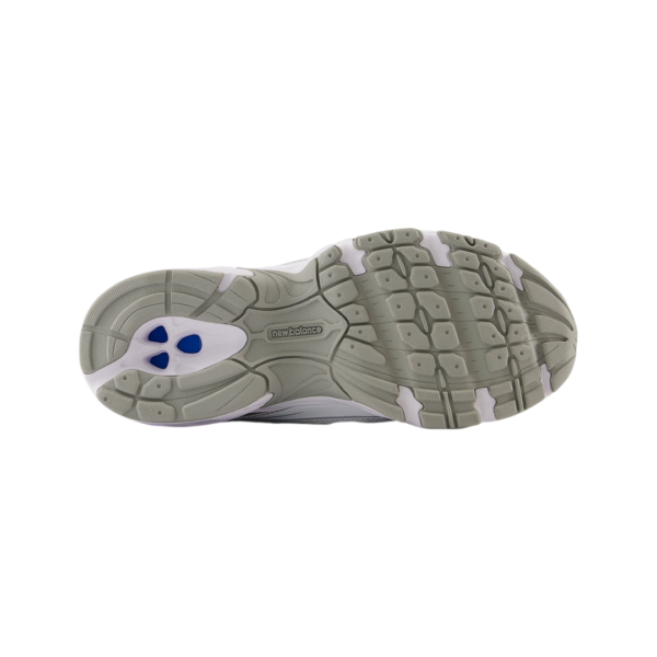 NB 740 White - Imagen 4