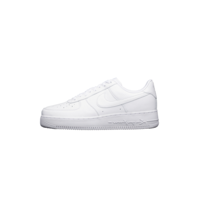 Nike Air Force 1 Classic x Nocta