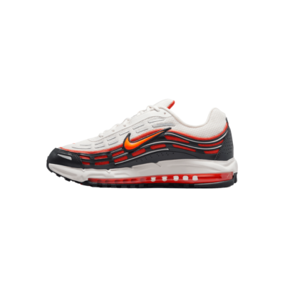 Nike Air Max TL 2.5 Total Orange
