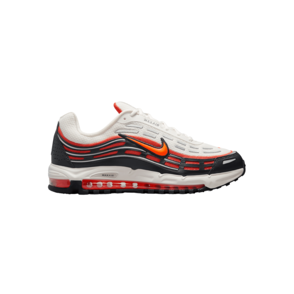Nike Air Max TL 2.5 Total Orange - Imagen 4