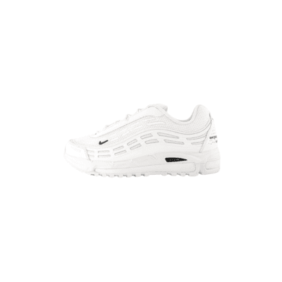 Nike Air Max TL 2.5 Comme des Garçons White