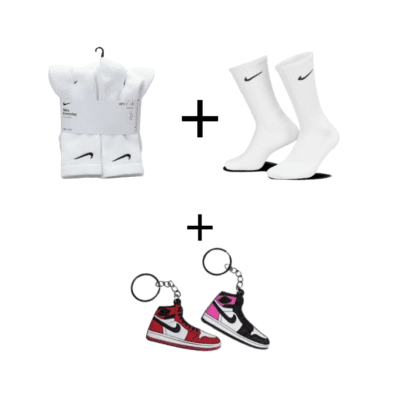 Regalos San Valentín