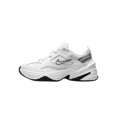 blancas m2k tekno