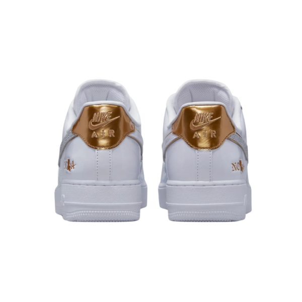 Nike Air Force 1 Low 'NOLA' - Imagen 3