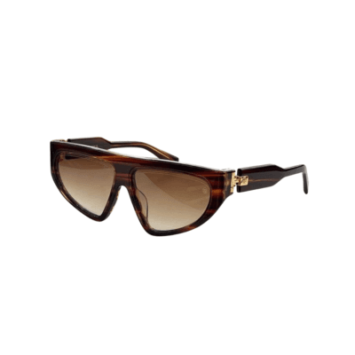 Balmian Sunglasses 03smh75