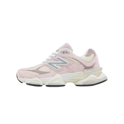 nbpink