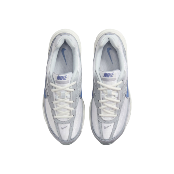 Nike Initiator “Silver Navy” - Imagen 2