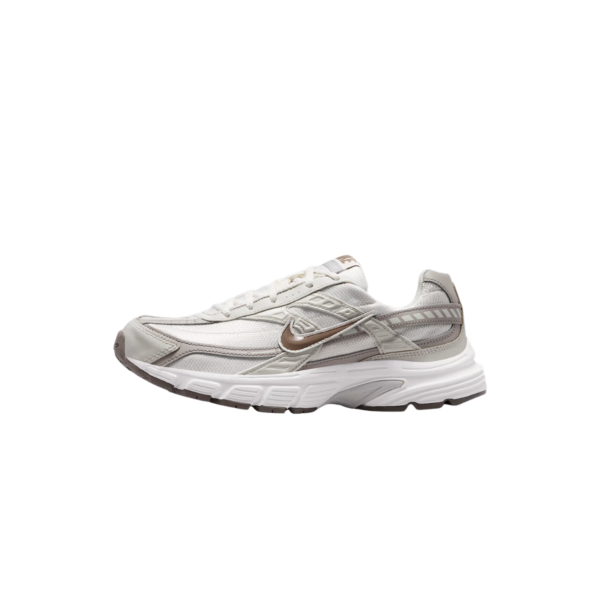 Nike Initiator “Light Orewood”