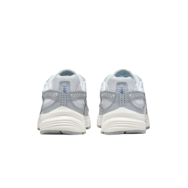 Nike Initiator “Silver Navy” - Imagen 3