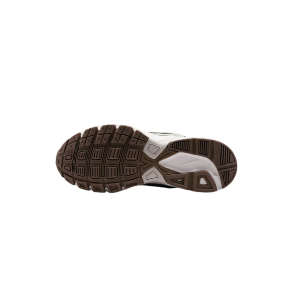 Nike Initiator “Light Orewood” - Imagen 4