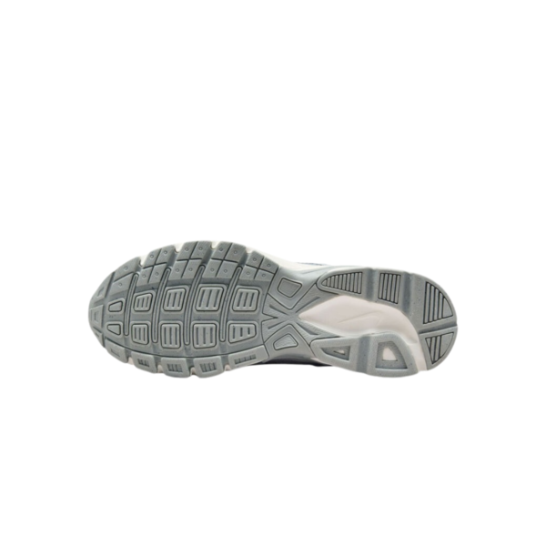 Nike Initiator “Silver Navy” - Imagen 4