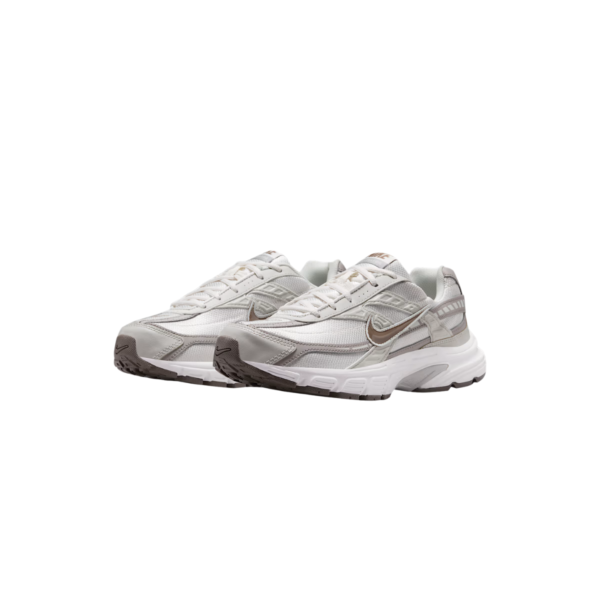 Nike Initiator “Light Orewood” - Imagen 2