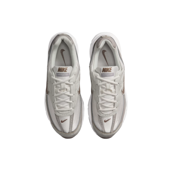 Nike Initiator “Light Orewood” - Imagen 3
