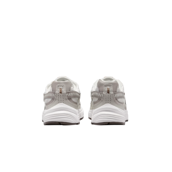 Nike Initiator “Light Orewood” - Imagen 5