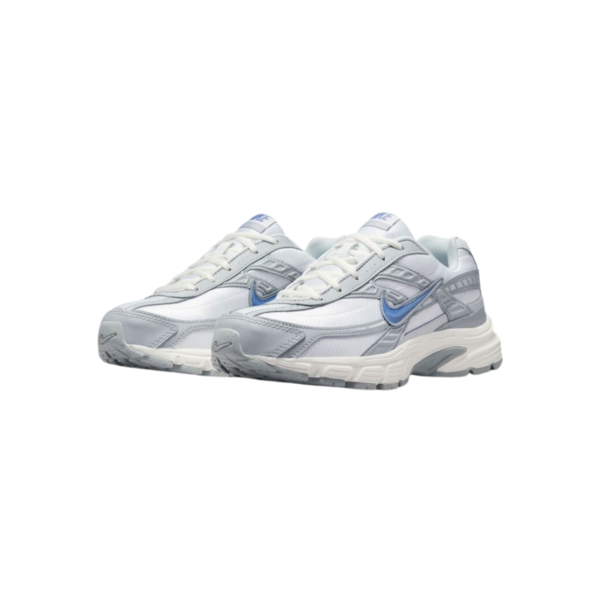 Nike Initiator “Silver Navy” - Imagen 5