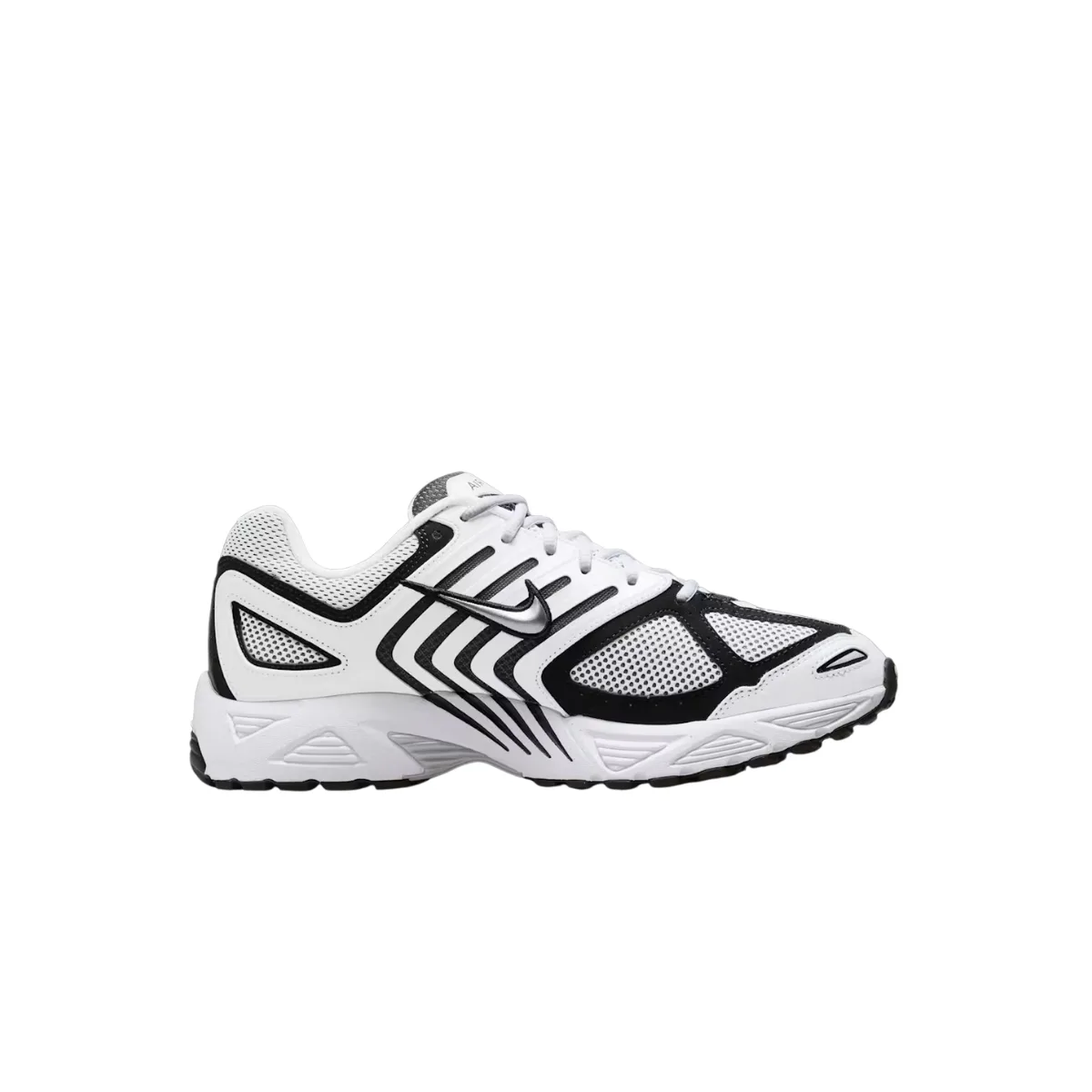 Nike Air Pegasus 2005 “Black/White” - Imagen 2