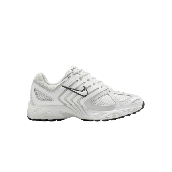 Nike Air Pegasus 2005 “White Pure Platinum” - Imagen 2