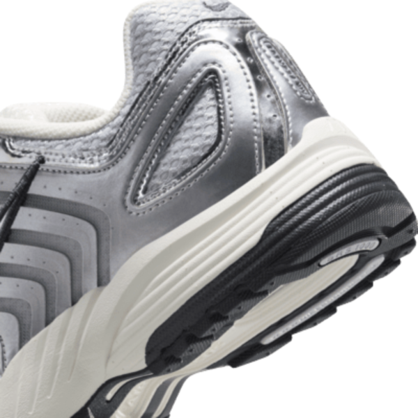 Nike Air Pegasus 2005 “Pure Platinum” - Imagen 2