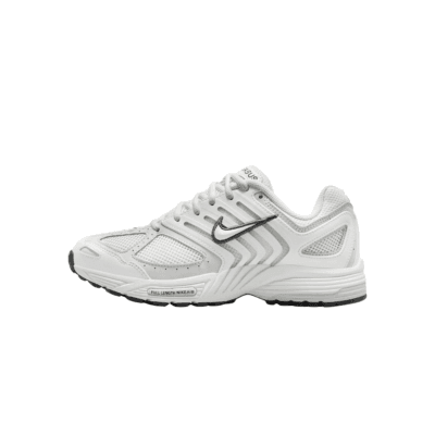 Nike Air Pegasus 2005 “White Pure Platinum”