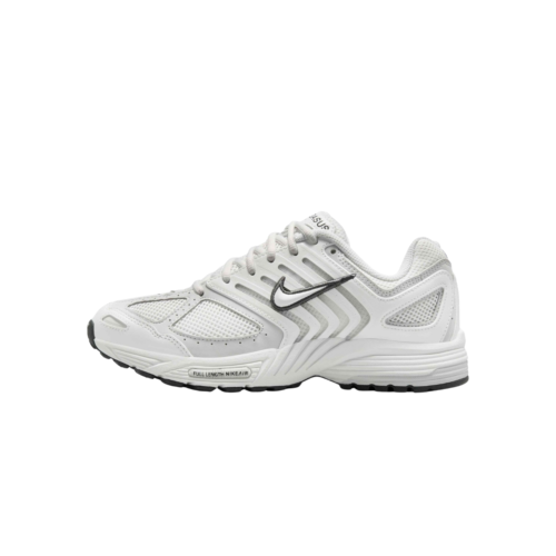 Nike Air Pegasus 2005 “White Pure Platinum”