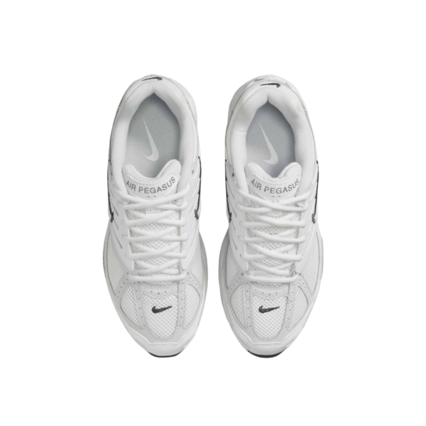 Nike Air Pegasus 2005 “White Pure Platinum” - Imagen 3