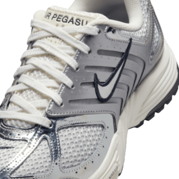 Nike Air Pegasus 2005 “Pure Platinum” - Imagen 3