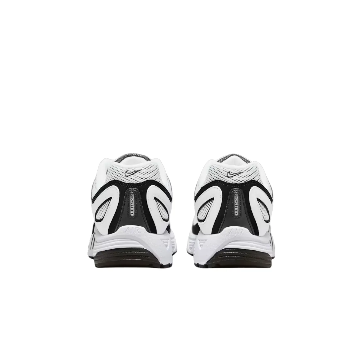 Nike Air Pegasus 2005 “Black/White” - Imagen 4