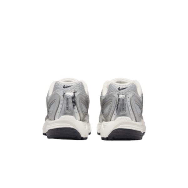 Nike Air Pegasus 2005 “Pure Platinum” - Imagen 4