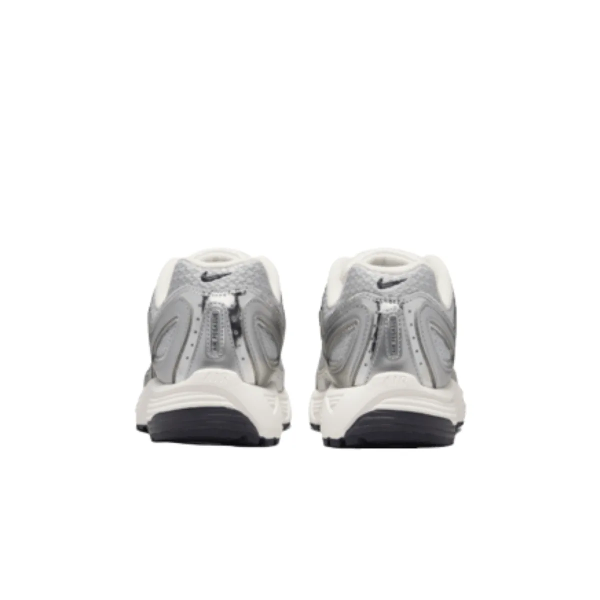 Nike Air Pegasus 2005 “Pure Platinum” - Imagen 4