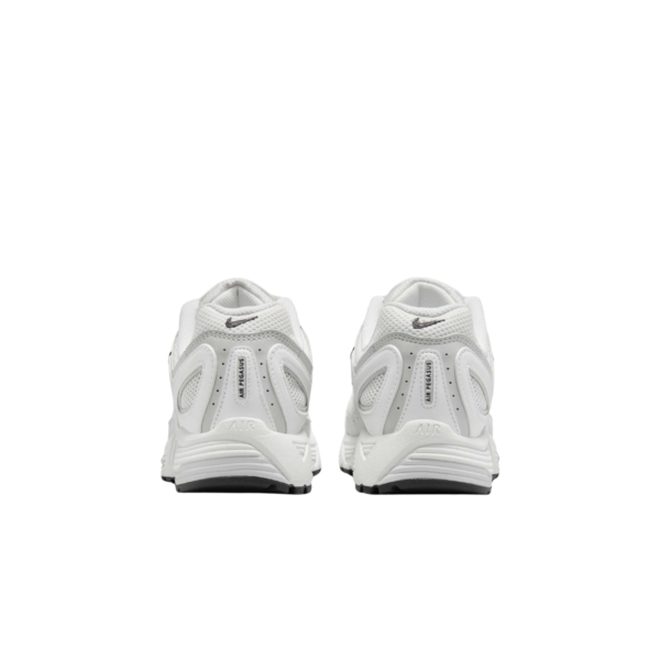 Nike Air Pegasus 2005 “White Pure Platinum” - Imagen 5