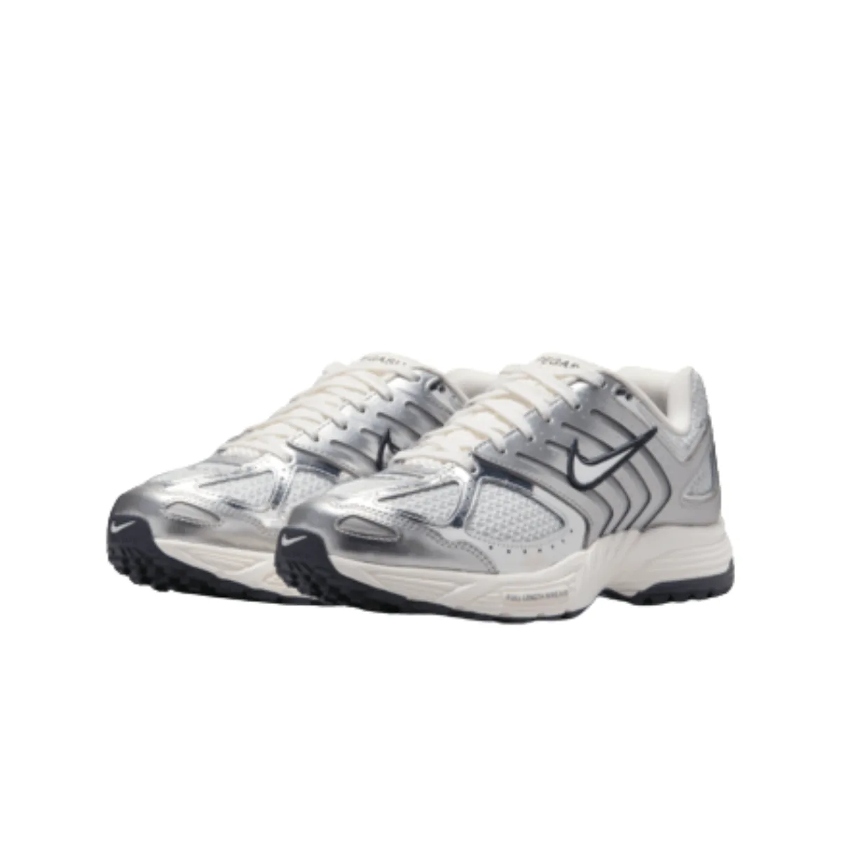 Nike Air Pegasus 2005 “Pure Platinum” - Imagen 5
