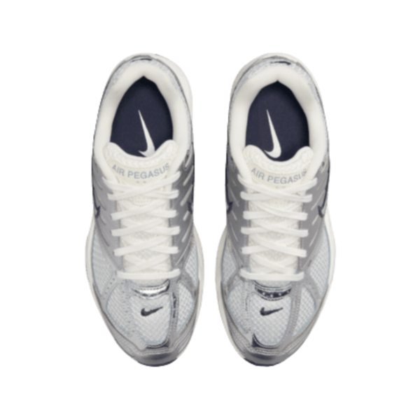 Nike Air Pegasus 2005 “Pure Platinum” - Imagen 6