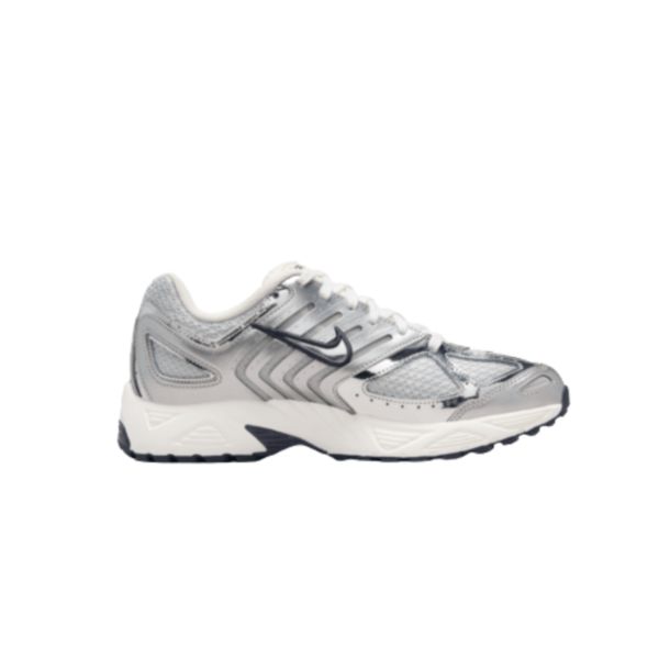 Nike Air Pegasus 2005 “Pure Platinum” - Imagen 7