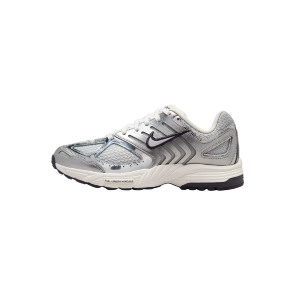 Nike Air Pegasus 2005 “Pure Platinum”