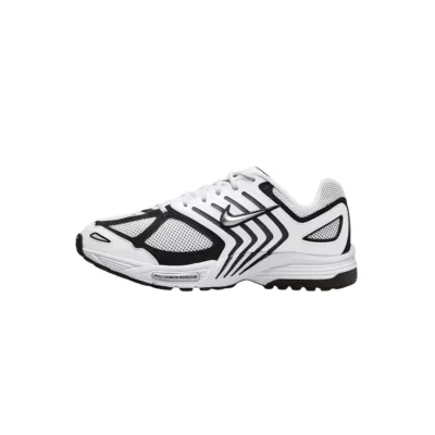 Nike Air Pegasus 2005 “Black/White”
