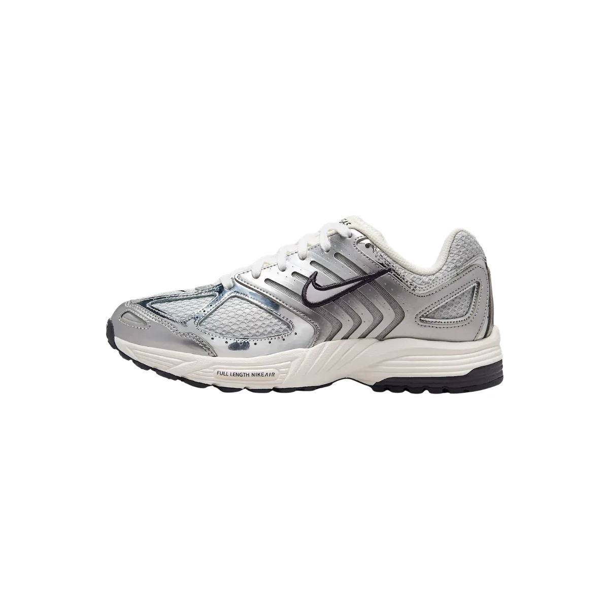 Nike Air Pegasus 2005 “Pure Platinum”