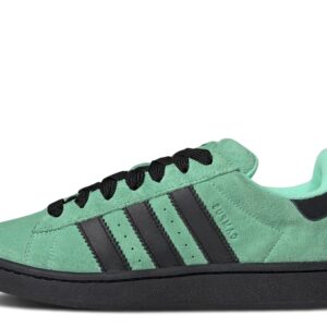 ADIDAS CAMPUS 00S âPULSE MINT BLACKâ