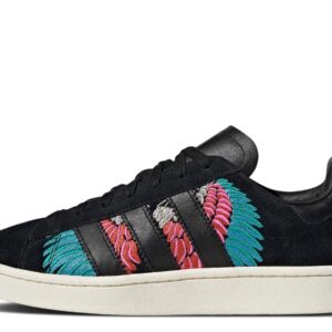 ADIDAS CAMPUS 00S âNOTTING HILL CARNIVALâ