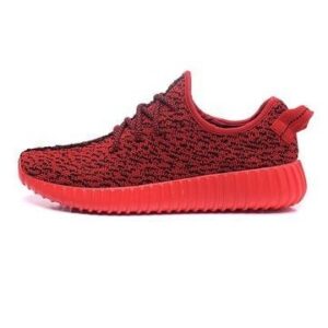 Adidas Yezzy Rojas