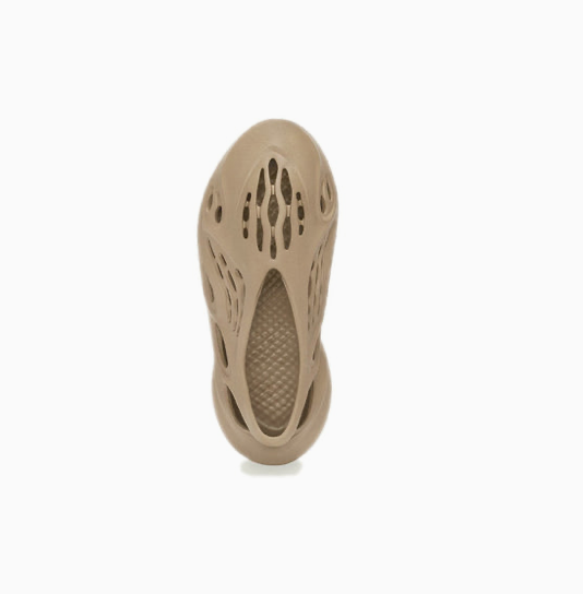 Yezzy Foam ''Ochre" - Imagen 2