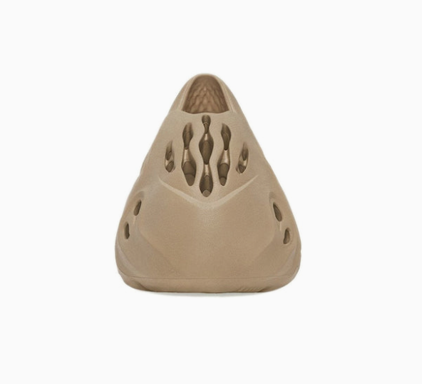 Yezzy Foam ''Ochre" - Imagen 3