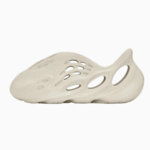 Adidas Yezzy Foam Sand