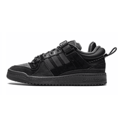 ADIDAS FORUM - BAD BUNNY BLACK