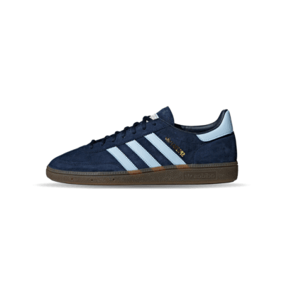 Handball Spezial Azules
