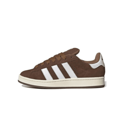 Estilo CAMPUS 00S ‘BROWN’