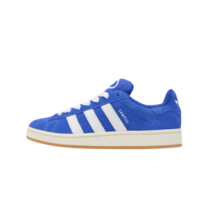 Estilo CAMPUS 00S ‘Blue’