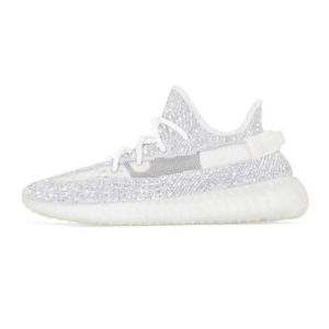 Adidas Yezzy Boost V2 Static