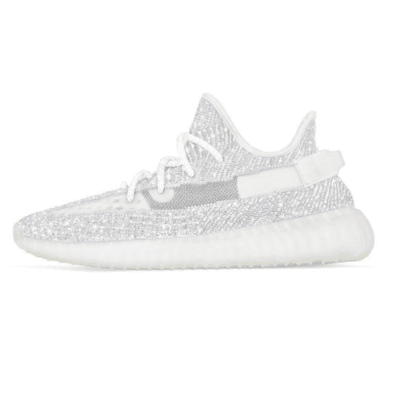 Adidas Yezzy Boost V2 Static Reflective GV