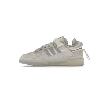 ADIDAS FORUM - BAD BUNNY GREY
