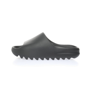 Adidas Yezzy Slide ''Onyx'' Negras
